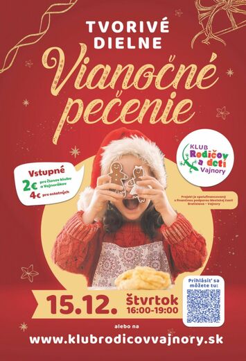 Plagat_Vianočne pečenie.jpeg