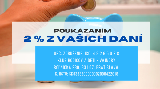 PODPORA_2%
