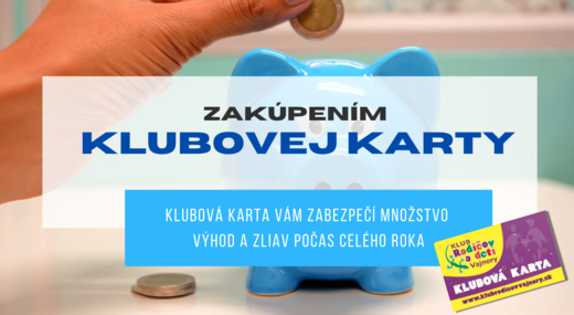PODPORA_KARTA