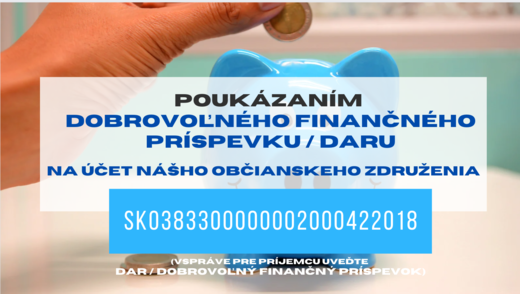 PODPORA_PRSPEVOK