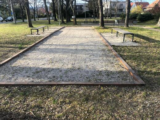 Rakus_park_petangove_ihrsko_3.jpeg