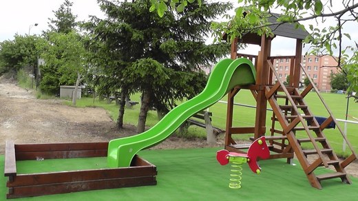 S2010171.JPG