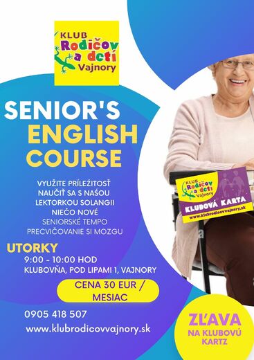 Senior Angličtina .jpg