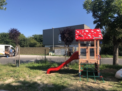 smyklavka_IMG_7483.jpeg