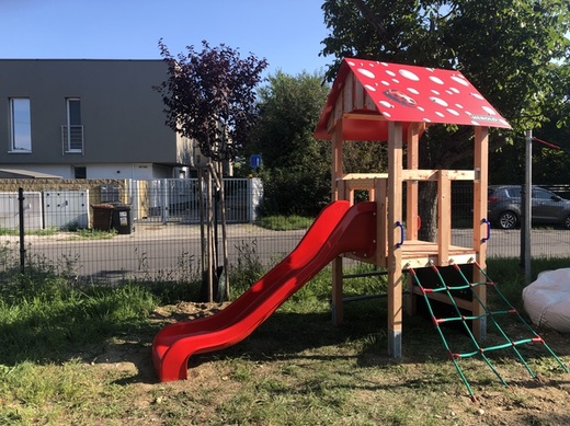 smyklavka_IMG_7484.jpeg