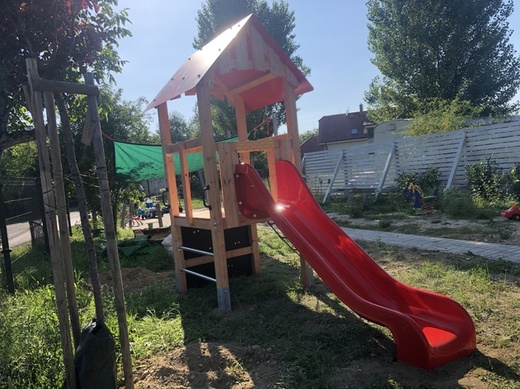 smyklavka_IMG_7485.jpeg