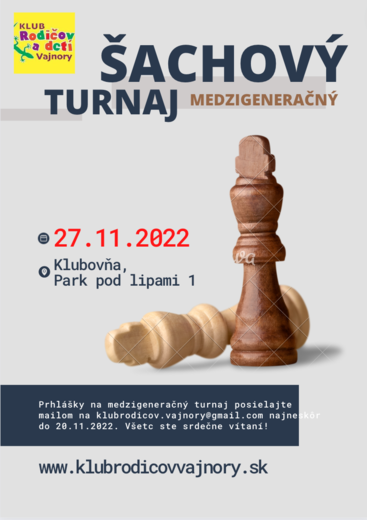 Snímka obrazovky 2022-11-30 o 15.45.02.png