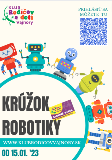Snímka obrazovky 2022-12-07 o 19.32.40.png