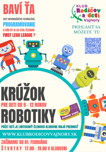 Snímka obrazovky 2023-01-19 o 16.39.07.png