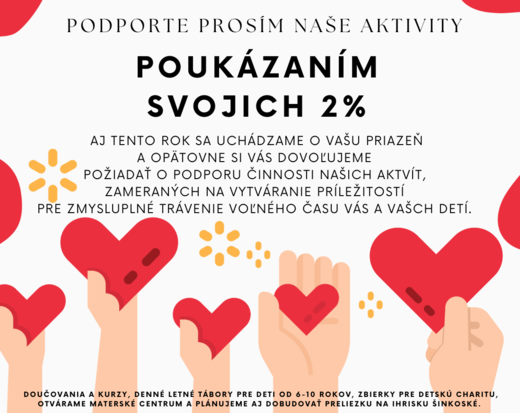 Snímka obrazovky 2023-01-19 o 17.48.16.png