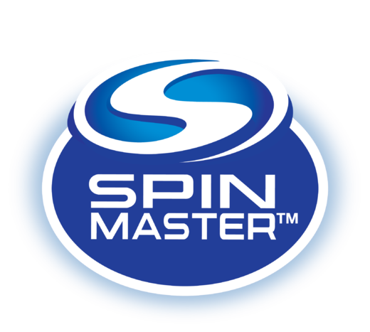 Spin Master logo.png