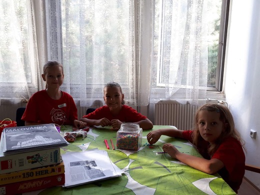 stvrtok 05.JPG