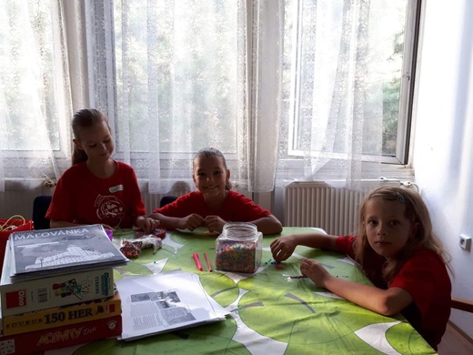 stvrtok 06.JPG