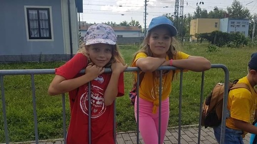 stvrtok 70.JPG