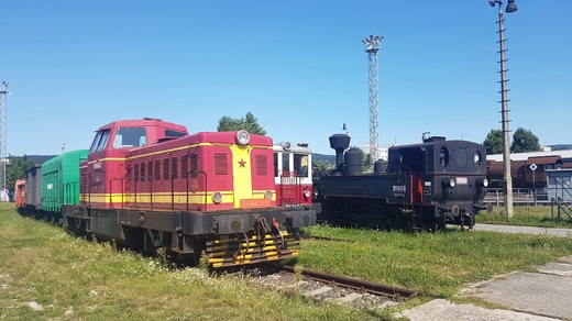 stvrtok 86.JPG