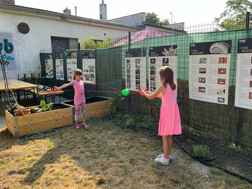 tabor_klub_rodicov_a_deti_vajnory_2_356269136_287580097125756_13