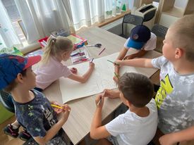 tabor_klub_rodicov_a_deti_vajnory3356181453_3212277019063636_798