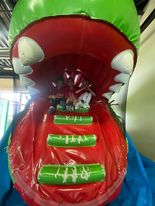 tabor_klub_rodicov_a_deti_vajnory3356181776_154378070942613_6582