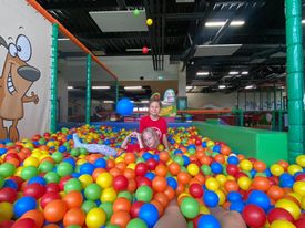 tabor_klub_rodicov_a_deti_vajnory3356203426_959090295308262_3537
