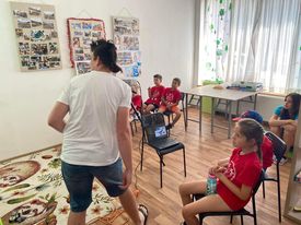 tabor_klub_rodicov_a_deti_vajnory3356267701_247466608063644_4546