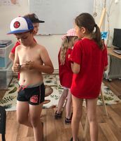 tabor_klub_rodicov_a_deti_vajnory3356310720_823904009334698_2253