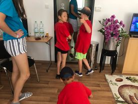 tabor_klub_rodicov_a_deti_vajnory3356350997_664846292178891_2776