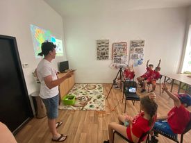 tabor_klub_rodicov_a_deti_vajnory3356351666_1398302510963264_188