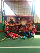 tabor_klub_rodicov_a_deti_vajnory3356393655_255841390505508_7554