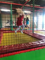 tabor_klub_rodicov_a_deti_vajnory3356477645_1453974375392754_707