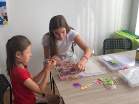 tabor_klub_rodicov_a_deti_vajnory3356499794_534257102125700_2714