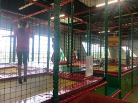 tabor_klub_rodicov_a_deti_vajnory3356526637_244131568380268_1334