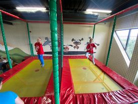 tabor_klub_rodicov_a_deti_vajnory3356532499_173334018963418_4846