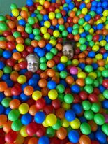 tabor_klub_rodicov_a_deti_vajnory3356534287_1335287733688913_406