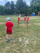 tabor_klub_rodicov_a_deti_vajnory3356554989_810753573745223_3145