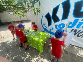 tabor_klub_rodicov_a_deti_vajnory3356586087_1361108464468161_802