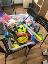 tabor_klub_rodicov_a_deti_vajnory3356593212_178234805092209_6081
