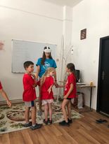 tabor_klub_rodicov_a_deti_vajnory3356609140_254208810686729_6788