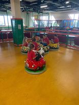 tabor_klub_rodicov_a_deti_vajnory3356799812_220268530482934_6627