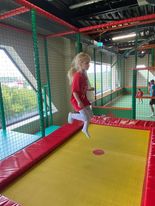 tabor_klub_rodicov_a_deti_vajnory3356835614_1481658515937347_548