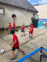 tabor_klub_rodicov_a_deti_vajnory3356844835_1059488091689090_576