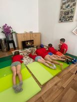 tabor_klub_rodicov_a_deti_vajnory3356855913_245978748294257_1492