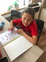 tabor_klub_rodicov_a_deti_vajnory3356874712_1661395427711028_627