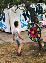 tabor_klub_rodicov_a_deti_vajnory3356974656_228328923444854_6087