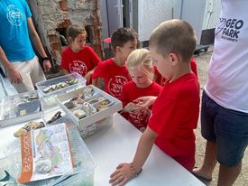 tabor_klub_rodicov_a_deti_vajnory3357134419_804392181332088_5673