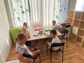tabor_klub_rodicov_a_deti_vajnory3357302800_282444840993062_2022