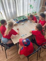 tabor_klub_rodicov_a_deti_vajnory3358307758_813096150120680_7472