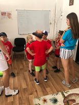 tabor_klub_rodicov_a_deti_vajnory3358336758_282479827654273_6550