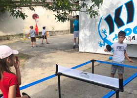 tabor_klub_rodicov_a_deti_vajnory3359009459_776234170861012_8417