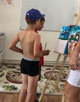 tabor_klub_rodicov_a_deti_vajnory3359673669_1023685815666090_826