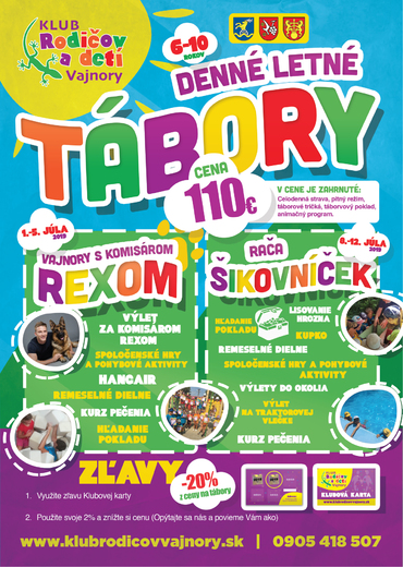 tábory 2019.jpg